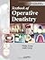 Textbook Of Operative Dentistry