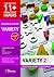 11+ Practice Papers, Variety Pack 2, Multiple Choice (Official 11+ Practice Papers)