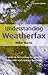 Understanding Weatherfax