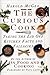 The Curious Cook: Taking the Lid Off Kitchen Facts and Fallacies