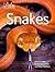 Snakes