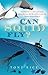 Can Squid Fly?: Answers to a Host of Fascinating Questions About the Sea and Sea Life