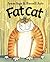 Fat Cat by James Sage