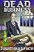 Dead Business