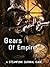 Gears of Empire: A Steampun...