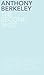16162236. sy75 