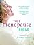 Your Menopause Bible