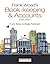 Frank Wood's Bookkeeping and Accounts by Frank Wood Frank Wood's Bookkeeping and Accounts by Frank Wood