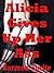 Alicia Gives Up Her Ass: A First Anal Sex Erotica Story