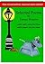 Selected Poems (yeah right, selected from the waste paper bin... by Darren Worrow