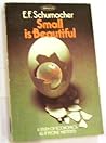 Small is Beautifu...