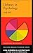 Debates in Psychology (Routledge Modular Psychology)
