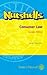 Nutshells: Consumer Law (Nutshells)