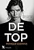 De top