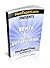 How To Do Virtualization: Y...