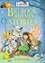 Big Book of Rhymes and Stories (Large Gift Books)