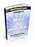 How To Do Virtualization: Your Step By Step Guide To Virtualization