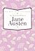 Jane Austen Volume 1: Pride and Prejudice, Mansfield Park and Persuasion