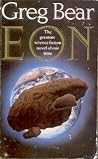 Eon