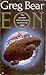 Eon by Greg Bear