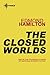 The Closed Worlds (Starwolf #2)