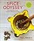 The Spice Odyssey: From Asa...