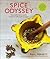 The Spice Odyssey by Paul Merrett