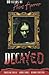 Decayed; 10 Years of Point Horror (Point Horror Collections)