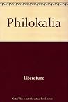 The Philokalia: T...