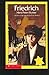 Friedrich