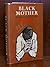 Black Mother: The Years of the African Slave Trade
