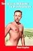 Tennessee Williams in Provincetown by David  Kaplan