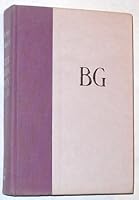 Little Gloria Happy At Last