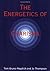 The Energetics of Charisma by Jo Thompson