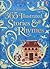 Usborne 365 Illustrated Stories & Rhymes