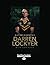 Darren Lockyer - Autobiography: Autobiography