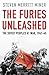 The Furies Unleashed: The S...