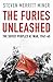 The Furies Unleashed: The Soviet People At War 1941-1945