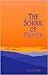 The School of Prayer