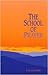 The School of Prayer