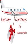 Make My Christmas