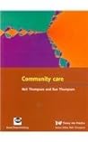 Community Care (Theory into Practice)