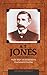 A. T. Jones