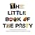 The Little Book of the Pasty