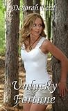 Unlucky Fortune (Mackenzie Montgomery Book 2)