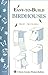 Easy-to-Build Birdhouses: S...