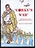 Corky's war: based on the war diaries of Percy Cawkwell, private 63599 Royal Army Medical Corps