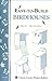Easy-to-Build Birdhouses by Mary Twitchell
