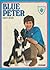 Blue Peter Book 9