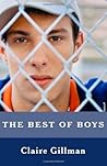 The Best of Boys:...